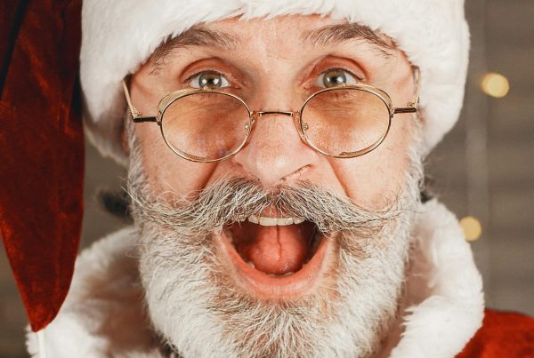 KRYPTO SANTA V OKAZIO