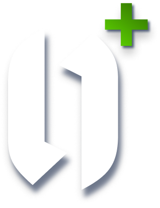 Kryptomix PLUS
