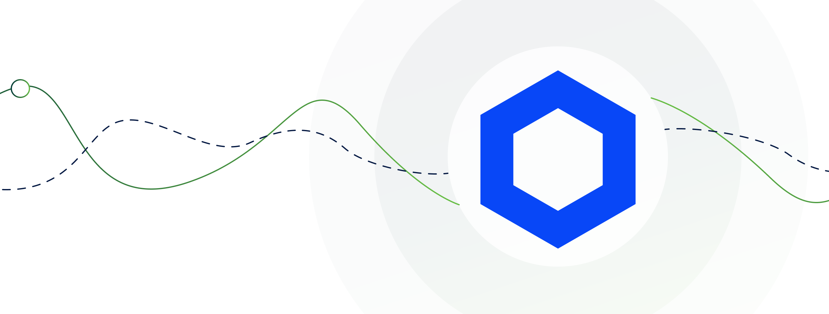 Chainlink (LINK): Most medzi svetom blockchainu a realitou