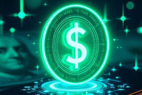 Čo je stablecoin? Stabilita v svete digitálnych financií