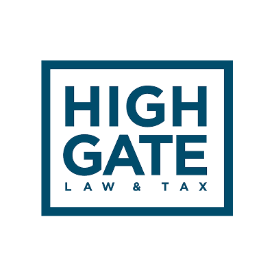Highgate Highgate