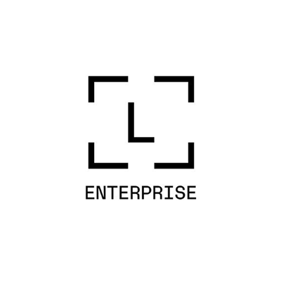 Ledger Ledger