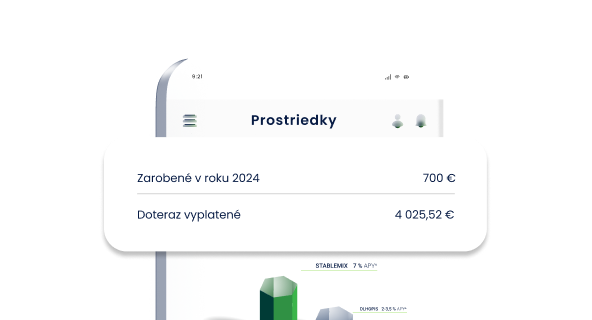 Zarábajte