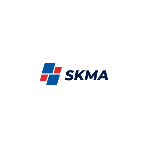 Na web a soc siete (14)